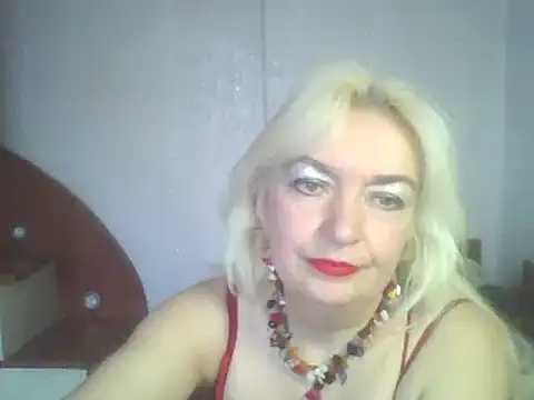 Snapshot of Meri798 chatting on 12.07.24 Meri798 online show from 12.07.24