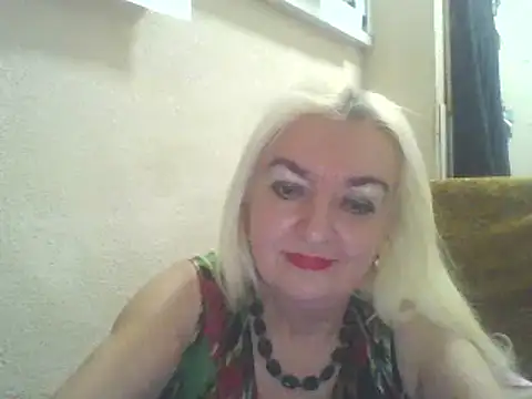 Snapshot of Meri798 chatting on 12.11.24 Meri798 online show from 12.11.24