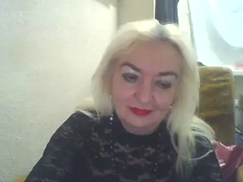 Snapshot of Meri798 chatting on 12.16.24 Meri798 online show from 12.16.24