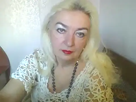 Snapshot of Meri798 chatting on 12.18.24 Meri798 online show from 12.18.24