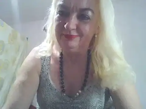 Snapshot of Meri798 chatting on 12.22.24 Meri798 online show from 12.22.24