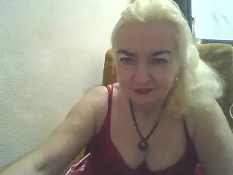 Snapshot of Meri798 chatting on 12.26.24 Meri798 online show from 12.26.24