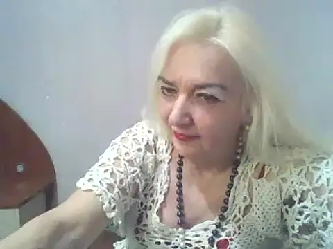 Snapshot of Meri798 chatting on 01.02.25 Meri798 online show from 01.02.25