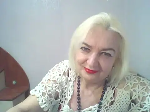 Snapshot of Meri798 chatting on 01.02.25 Meri798 online show from 01.02.25