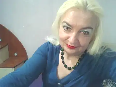 Snapshot of Meri798 chatting on 01.03.25 Meri798 online show from 01.03.25