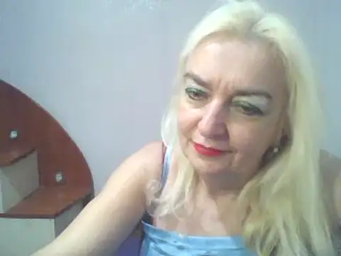 Snapshot of Meri798 chatting on 01.05.25 Meri798 online show from 01.05.25