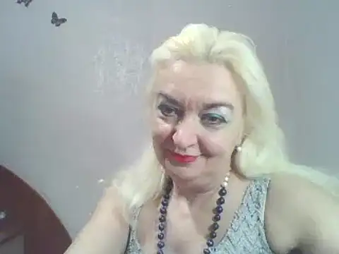 Snapshot of Meri798 chatting on 01.05.25 Meri798 online show from 01.05.25