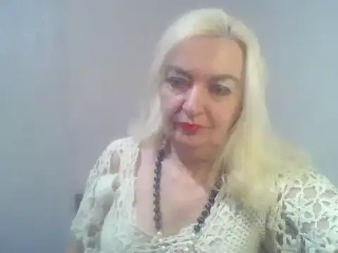 Snapshot of Meri798 chatting on 01.15.25 Meri798 online show from 01.15.25