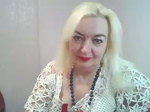 Snapshot of Meri798 chatting on 01.15.25 Meri798 online show from 01.15.25