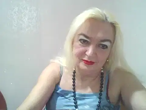 Snapshot of Meri798 chatting on 01.16.25 Meri798 online show from 01.16.25