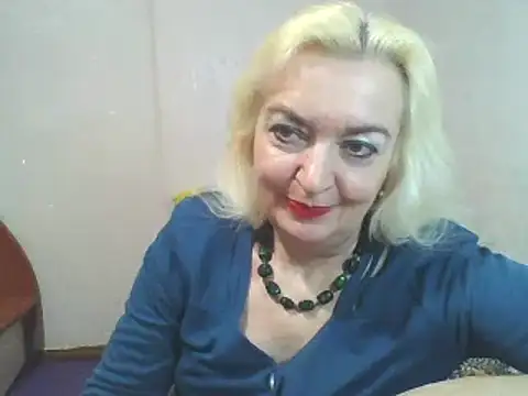 Snapshot of Meri798 chatting on 01.17.25 Meri798 online show from 01.17.25