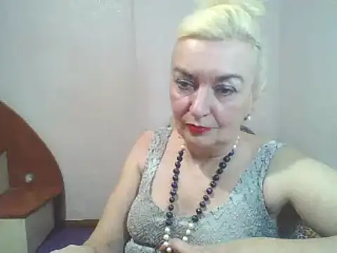 Snapshot of Meri798 chatting on 01.19.25 Meri798 online show from 01.19.25