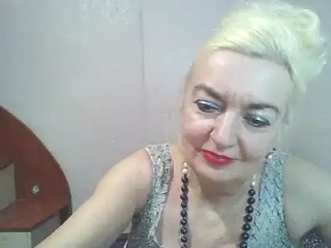 Snapshot of Meri798 chatting on 01.19.25 Meri798 online show from 01.19.25