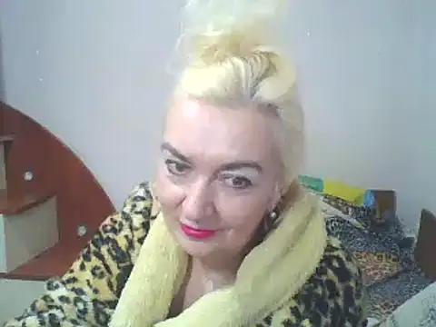 Snapshot of Meri798 chatting on 01.20.25 Meri798 online show from 01.20.25