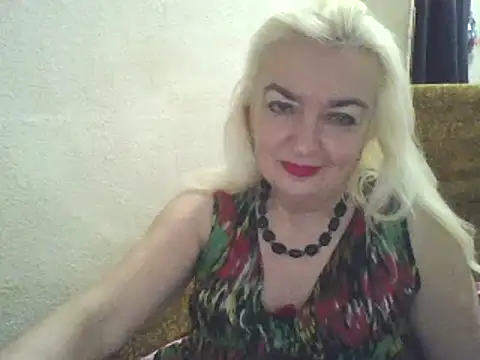 Snapshot of Meri798 chatting on 01.24.25 Meri798 online show from 01.24.25