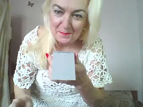 Snapshot of Meri798 chatting on 02.01.25 Meri798 online show from 02.01.25