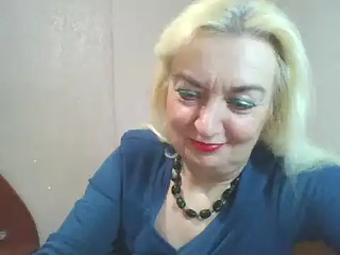 Snapshot of Meri798 chatting on 02.01.25 Meri798 online show from 02.01.25