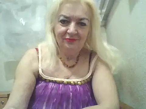 Snapshot of Meri798 chatting on 02.05.25 Meri798 online show from 02.05.25