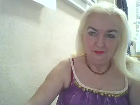 Snapshot of Meri798 chatting on 02.07.25 Meri798 online show from 02.07.25