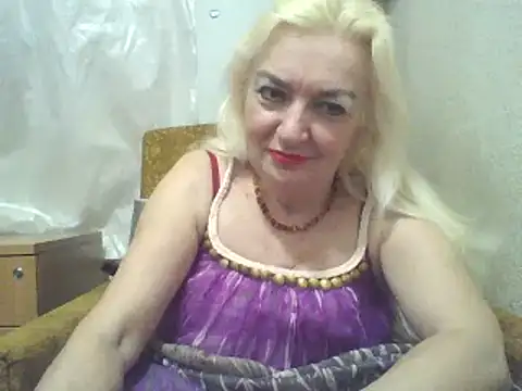 Snapshot of Meri798 chatting on 02.09.25 Meri798 online show from 02.09.25