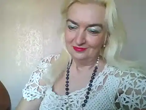 Snapshot of Meri798 chatting on 02.12.25 Meri798 online show from 02.12.25