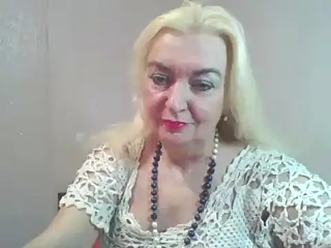 Snapshot of Meri798 chatting on 02.12.25 Meri798 online show from 02.12.25
