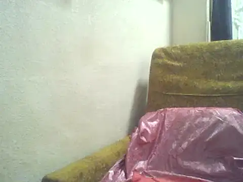 Snapshot of Meri798 chatting on 02.20.25 Meri798 online show from 02.20.25