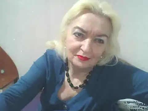 Snapshot of Meri798 chatting on 02.25.25 Meri798 online show from 02.25.25