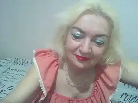 Snapshot of Meri798 chatting on 02.26.25 Meri798 online show from 02.26.25
