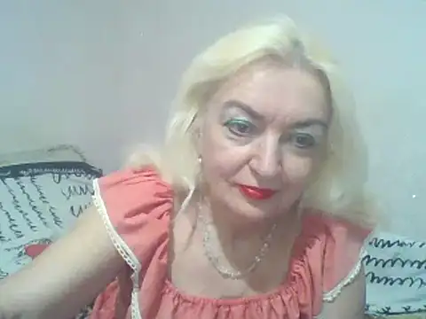 Snapshot of Meri798 chatting on 02.27.25 Meri798 online show from 02.27.25