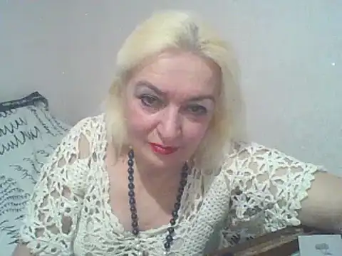 Snapshot of Meri798 chatting on 02.27.25 Meri798 online show from 02.27.25