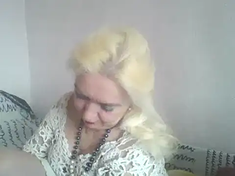 Snapshot of Meri798 chatting on 02.28.25 Meri798 online show from 02.28.25