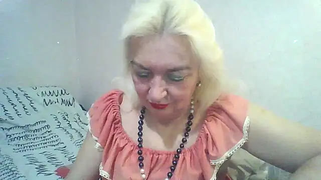 Snapshot of Meri798 chatting on 03.01.25 Meri798 online show from 03.01.25