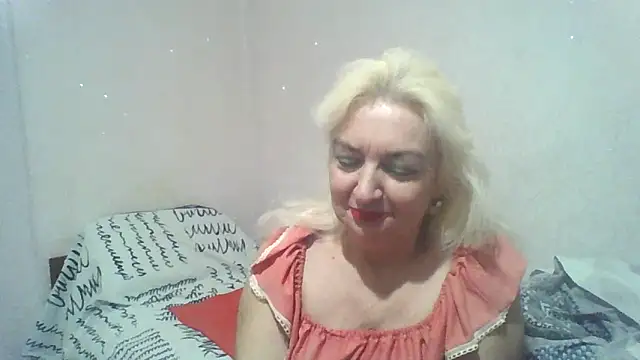 Snapshot of Meri798 chatting on 03.01.25 Meri798 online show from 03.01.25
