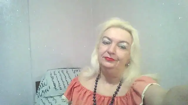 Snapshot of Meri798 chatting on 03.02.25 Meri798 online show from 03.02.25