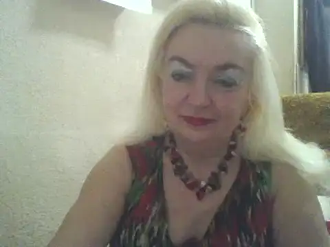 Snapshot of Meri798 chatting on 03.07.25 Meri798 online show from 03.07.25