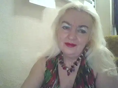 Snapshot of Meri798 chatting on 03.08.25 Meri798 online show from 03.08.25