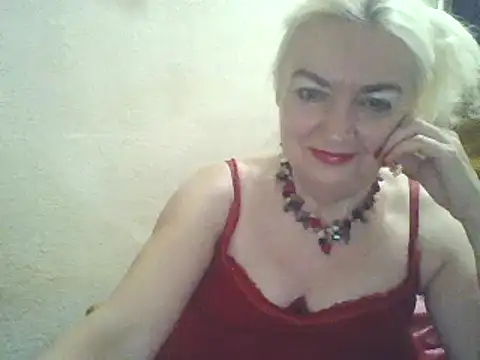 Snapshot of Meri798 chatting on 03.09.25 Meri798 online show from 03.09.25