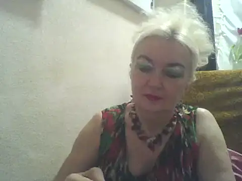 Snapshot of Meri798 chatting on 03.09.25 Meri798 online show from 03.09.25