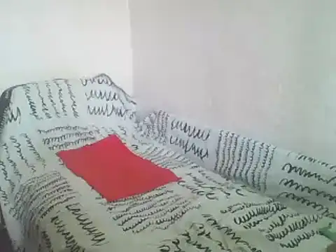 Snapshot of Meri798 chatting on 03.12.25 Meri798 online show from 03.12.25