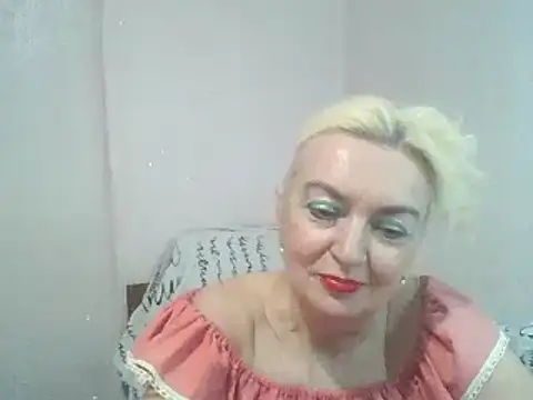 Snapshot of Meri798 chatting on 03.12.25 Meri798 online show from 03.12.25