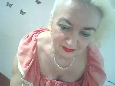 Snapshot of Meri798 chatting on 03.12.25 Meri798 online show from 03.12.25