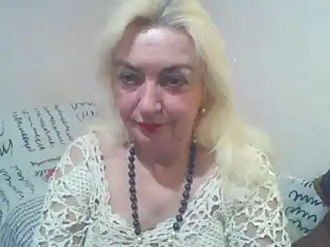 Snapshot of Meri798 chatting on 03.13.25 Meri798 online show from 03.13.25