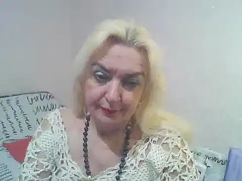 Snapshot of Meri798 chatting on 03.13.25 Meri798 online show from 03.13.25