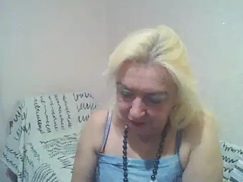 Snapshot of Meri798 chatting on 03.14.25 Meri798 online show from 03.14.25