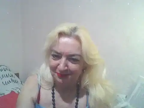 Snapshot of Meri798 chatting on 03.14.25 Meri798 online show from 03.14.25
