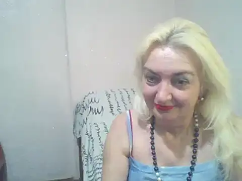 Snapshot of Meri798 chatting on 03.15.25 Meri798 online show from 03.15.25