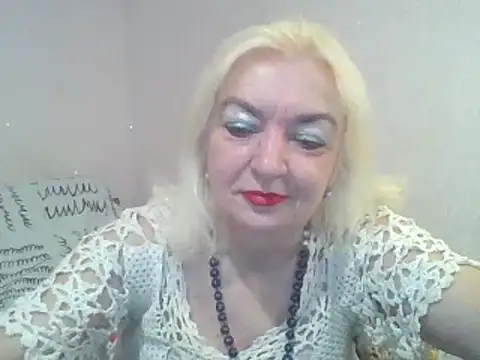 Snapshot of Meri798 chatting on 03.16.25 Meri798 online show from 03.16.25