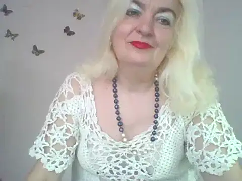 Snapshot of Meri798 chatting on 03.16.25 Meri798 online show from 03.16.25