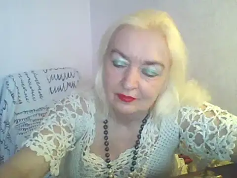 Snapshot of Meri798 chatting on 03.16.25 Meri798 online show from 03.16.25